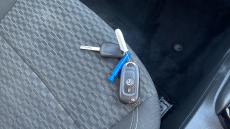 Vauxhall Astra 1.4T 16V 150 SRi Vx-line Nav 5dr Petrol Hatchback